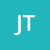 jevrem-tomecic