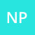 palumbo-nadir