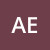 antimo22