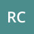 rconte-1