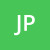 jack-palumbo