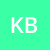 katharina33