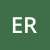 enzo-ruggiero-1