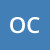 caputo-odone
