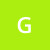 g-user-1001