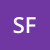 ferretti-selvaggia