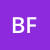 berry81