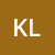 kaisla-laakkonen