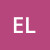 eusebio-lombardi