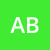 alessandro-barbieri-1