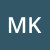 kovacic-manuela