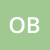 oreste82