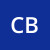 barone-claudia