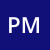 pericle35