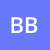 brent-buthelezi