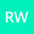 rosemary-wolf