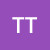 teseo81