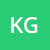 graham-keeley-1