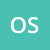 schmidt-otho
