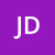 doe-jane-dog114