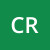 cira95
