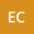 ercole-conte-1