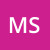 maristella-sanna-1