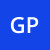 gianmaria28