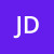 jole-dangelo