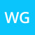 walter-giordano