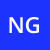 nestore69