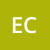 edvige10-1