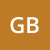 gbellini-library020