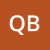 quarto-battaglia