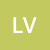 lucio-vieira-1