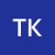 taras-kramarenko