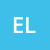 edilio53