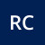 romolo-colombo
