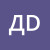 doe-duva