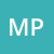 pasquier-marine