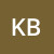kristel59