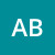 agnes-bouvier