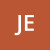 estrada-jose