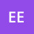 esposito-emanuel-1