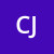 joseph-charles-2