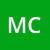 hcolombo-1