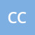 carolyn-joy-c