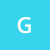 g-user-57