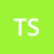 thomas-s-library1364