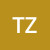 tzgonline